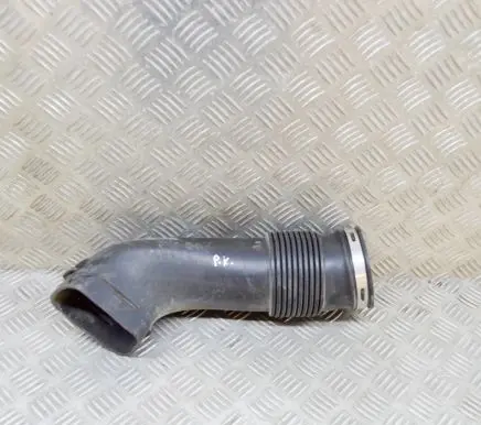 BMW X3M F97 Air intake duct part 8053371 72143695