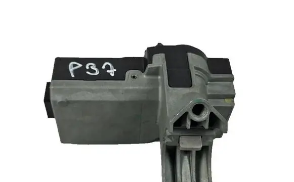 Jeep Compass Ignition lock 52088433