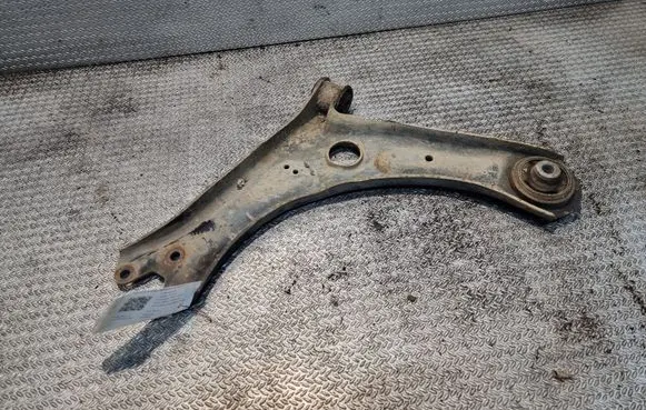 Volkswagen Caddy Front control arm 1K0407152