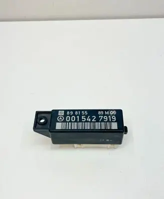 Mercedes-Benz SL R129 Other relay A0015427919 0015427919