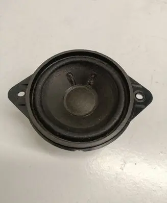 Audi Q7 4L Panel speaker 4F0035412B