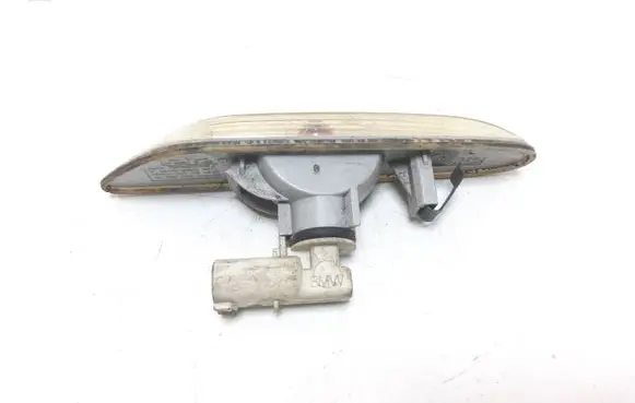 BMW 3 E90 E91 Front fender indicator light 6932998