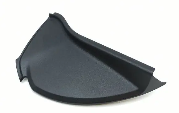 Mercedes-Benz B W246 W242 Dashboard side end trim A2466800289