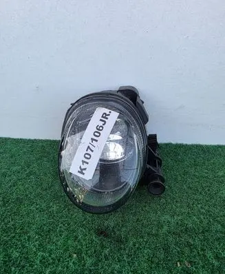 Audi A4 S4 B8 8K Front fog light 8T0941699