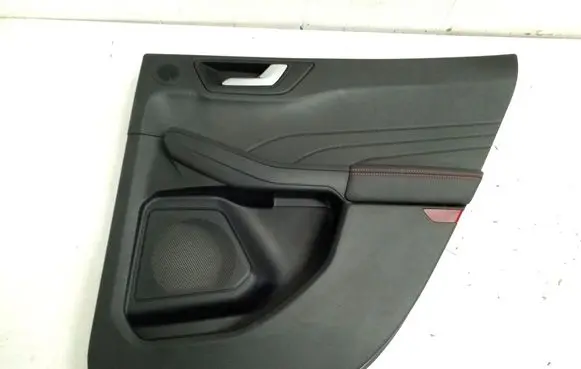 Ford Kuga III Rear door card panel trim MV4BS27406HG1GW5