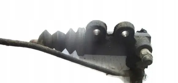 Mitsubishi Pajero Pinin Clutch slave cylinder 