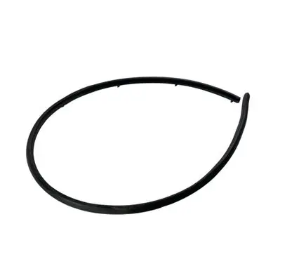 Chevrolet Malibu Other sill/pillar trim element 84098853