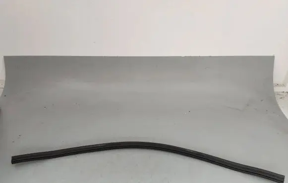 Audi RS6 C8 Engine compartment rubber 