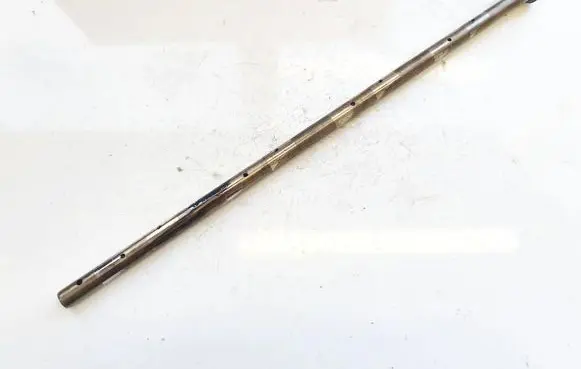 Audi A4 S4 B7 8E 8H other engine part