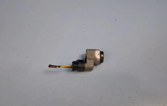 Ford Galaxy Parking PDC sensor 6G9215K859DB