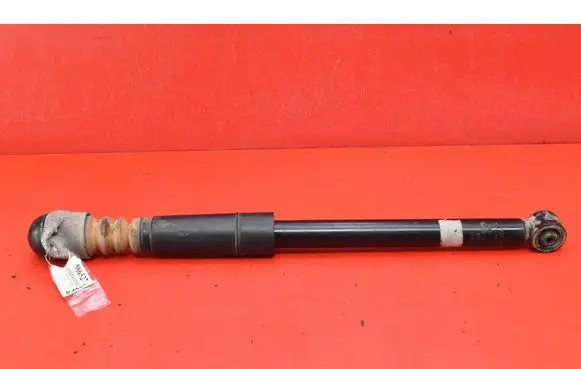 Volkswagen PASSAT B5.5 Rear shock absorber/damper AGW051MT