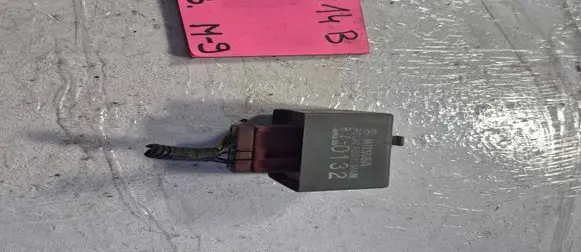 Honda Civic Other relay RZ0132