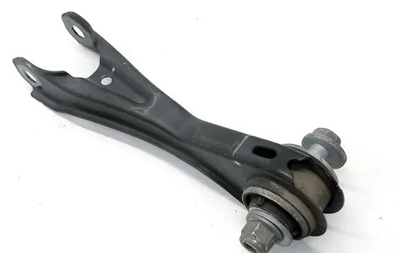 Mercedes-Benz CLA C117 X117 W117 Rear control arm A24635000053