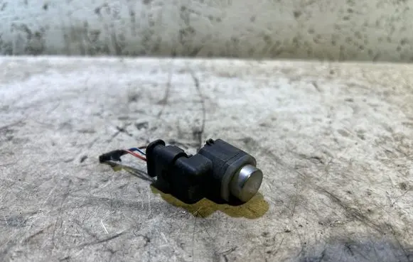 Parking PDC sensor