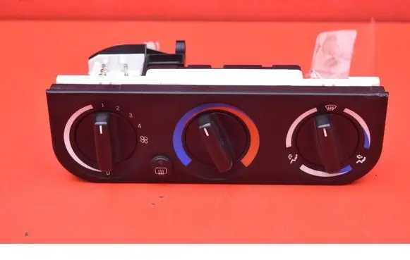 BMW 3 E36 Climate control unit 8368566