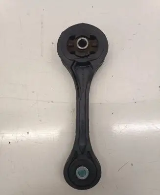 Subaru Forester SK Gearbox mounting bracket