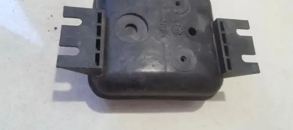 Opel Vectra B Valve vacuum 2945AKT
