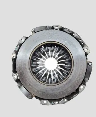 Mazda 6 Pressure plate DWC52