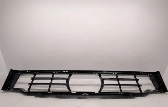 BMW X3 G01 ACC Distronic radar sensor grill/trim 8081078