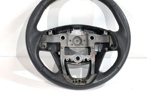 KIA Optima Steering wheel 561132T000