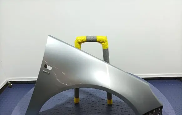 Opel Insignia A Fender
