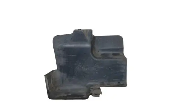 Ford Transit Other engine bay part 6C1113DD19A