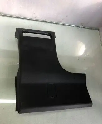 Ford Kuga III Dashboard lower bottom trim panel Lv4bs044f09a Lv4bs044f09