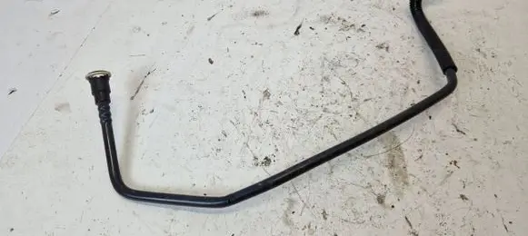 Saab 9-4X Vacuum line/pipe/hose