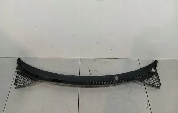 Peugeot 207 Wiper trim 96818458XT