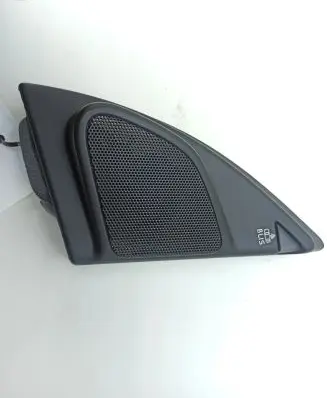 Volvo XC60 Front door high frequency speaker 30761588 30781066