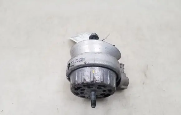 Audi A6 S6 C6 4F Engine mount bracket 4F0199379BK