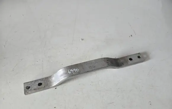 Mercedes-Benz E W213 Other body part A2056107001