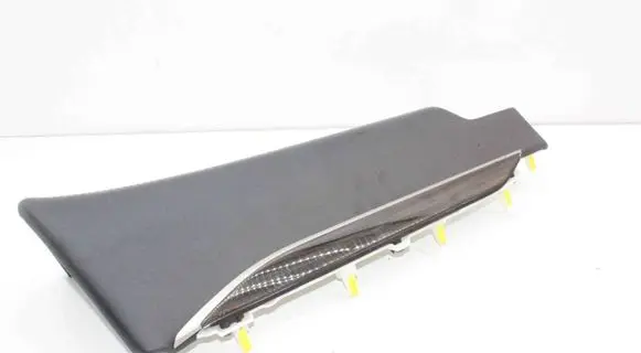 Lexus NX Dashboard glove box trim 5540378020