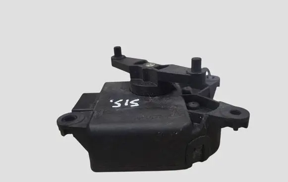 Opel Signum Air flap motor/actuator 6NN00829804 006972T02B