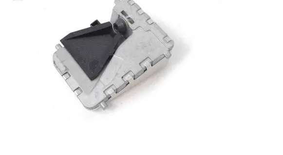 Mercedes-Benz C W205 Windshield/windscreen camera A2228200997 A2229025710