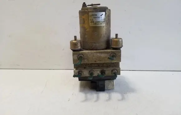 Opel Tigra A ABS Pump 90447923 326103922