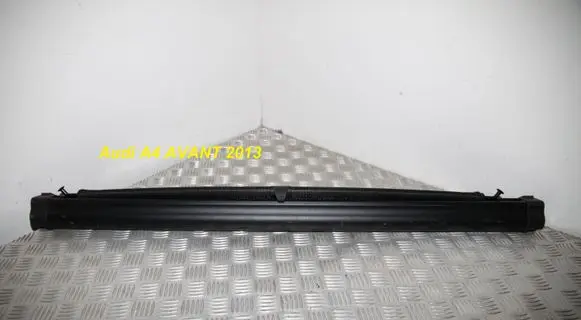 Volkswagen Golf IV Trunk/boot cargo luggage net 8K9861691 8K98616916PS