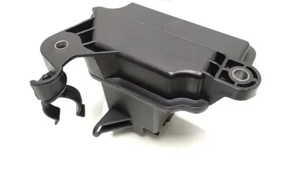 Ford Galaxy Vacuum air tank 9646411180