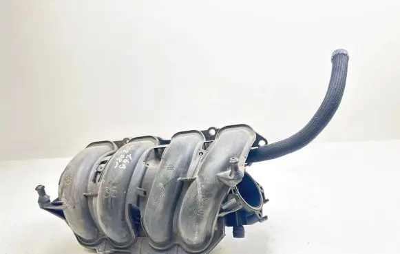 Peugeot 308 Intake manifold V752817280