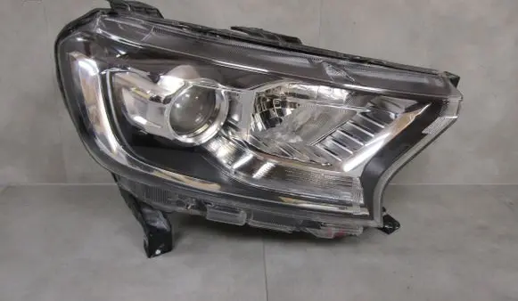 Ford Ranger Headlight/headlamp rangerIIIlift