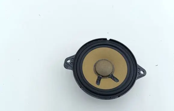 Audi Q5 SQ5 Panel speaker 80A035453A
