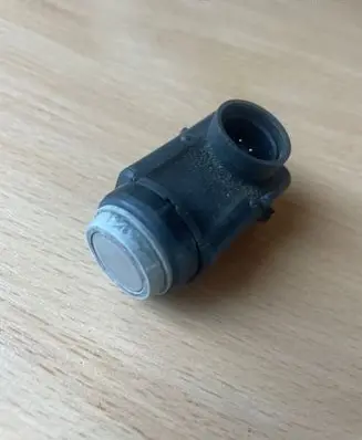 Mercedes-Benz C W203 Parking PDC sensor