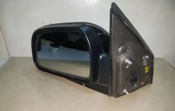 Hyundai Tucson LM Front door electric wing mirror E4012268