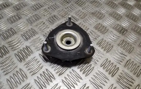 Ford Transit Other front suspension part BK2118183AB