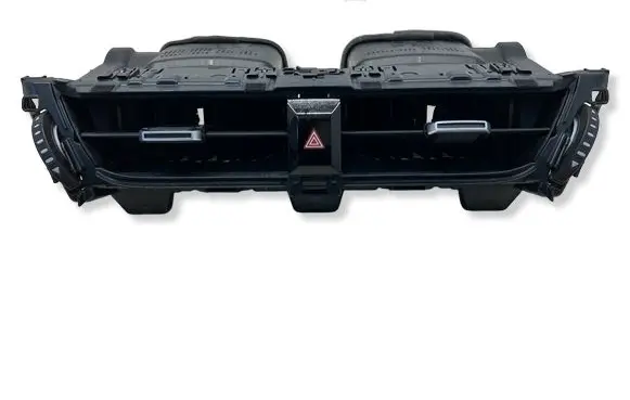 Toyota Corolla E210 E21 Dash center air vent grill OYT26687