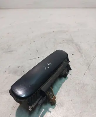 Audi A6 S6 C5 4B Rear door exterior handle 4B0839885