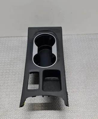 Renault Captur II Cup holder front 969173073R 00233465