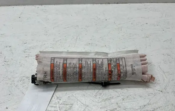 Suzuki Vitara (LY) Seat airbag 8535054P01 341180809