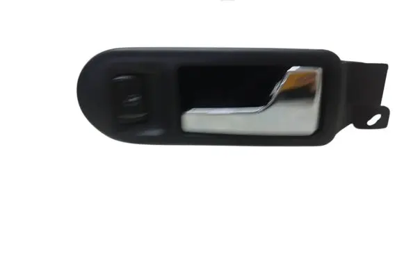 Volkswagen PASSAT B5 Electric window control switch 1J0959855