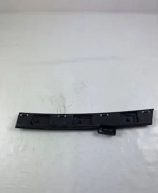BMW 2 F22 F23 Sill/side skirt trim 7268077 15857711